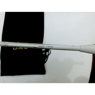 Raket Badminton Lining Aeronaut 9000 - Aeronaut 9000 Hdf