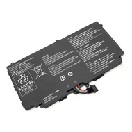 Fujitsu Fpcbp448 Fpb0322s Q775 Q736 Q737 Notebook With Built-In Battery Fd871
