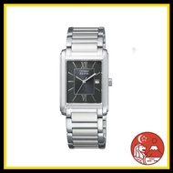 [Direct From Japan][CITIZEN] CITIZEN Watch Citizen Collection Eco-Drive FRA59-2431 Men's