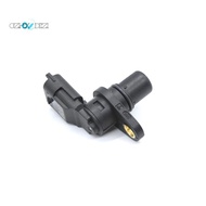 Camshaft Position Sensor Fits for  CS35 CS75  620 X50 F01R00B018