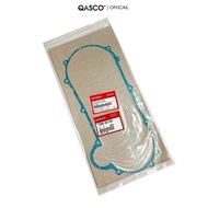 HONDA SPACY QA left engine cover gasket(11395GC1E61) _(9A 6A)