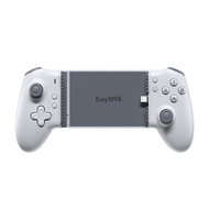 EasySMX M15 Mobile Phone Controller for Android/Cloud Game/Xbox Game Pass/PS Remote Play/Switch 1/2