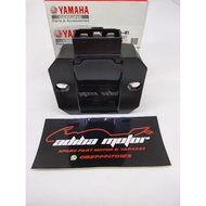 KIPROK REGULATOR N MAX 4B4-H1960-01 ORI YAMAHA
