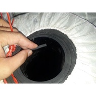 RUBBER SHEET RUBBER SHEET 4mm x 50cm x 100cm aSt