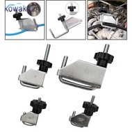 [Ababixa] 4 Pieces Fluid Line Hose Pinch Tools, 1-3/4", 1", 1/2", 3/8", Engine Maintenance Water Hos