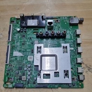 SAMSUNG UA50RU7100K MAIN BOARD