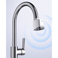 SG Local Seller - Philips Smart Sensor Tap