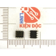 [Combo of 5] 7A176B, SN75ALS176BD functional IC SOP-8