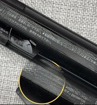 แบตเตอรี่ Fujitsu FMVNBP229A/228 FPB0298S AH40/X S904 AH355 AH564 สำหรับแท็บเล็ตคอมพิวเตอร์แบบไร้สาย