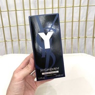 YSL Y Eau de Parfum 男士香水 100ml