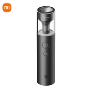 Xiaomi Mijia Multi Functional Portable Flashlight 3100mAh PowerBank IP65 Waterproof 1000lm Emergency