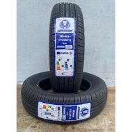 175/65/15 Sunwide RS-ECO Tayar 2025