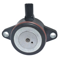 Solenoid Valve G4D3-6M280-AA 2.0D D1D4 For LAND ROVER RANGE ROVER EVOQUE L538