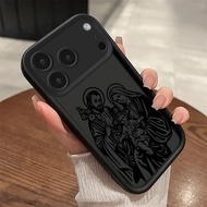Motorola phone case,Motorola Moto G06 G15 G35 G56 G86 Edge 50 Ultra 60 Pro 70,Fashionable cute