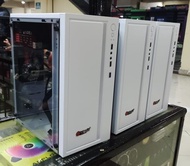 PC Rakitan Gaming Editing AMD A8-7680 Radeon R7 2GB