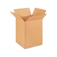 35x35x48 SWR Cardboard box/ packing/ box/ box/ Cardboard/ - k4622