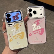 Durable creative case For OPPO case A15 A16 A17 A18 A1K A3X A3PRO A5 A7 A9 A36 A38 A32 A52 A53 A55 A