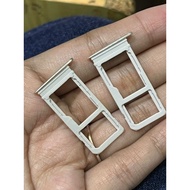 SIMTRAY/SIMLOCK/ SIMCARD CARD HOLDER SAMSUNG S7 EDGE SIMCARD HOLDER