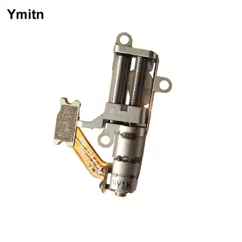 Ymitn Original Camera For OnePlus 7 Pro 7Pro OnePlus7Pro Front Lift Vibrator Motor Vibration Module 
