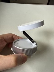 汽車手機磁吸支架