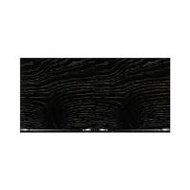 ตู้แขวนคู่ KITZCHO LUCIDA 80x40 ซม. สี DARK OAK (1221084)