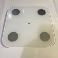 小米體脂計2 Xiaomi Body Composition Scale 2
