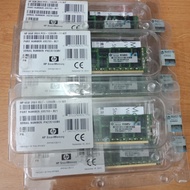 Ram server HP proliant 8GB PC3 10600R &amp; PC3 12800R FOR XEON HP G8-G9