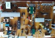 Bo nguồn 42W804A 47W804A