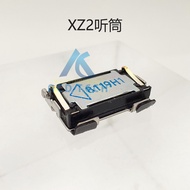 Suitable for Sony XZ2 Earpiece Speaker Up and Down Speaker H8216 H8296