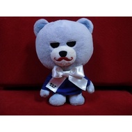 BIGBANG X KRUNK - Doom Dada Version - T.O.P (No Box)