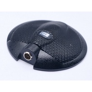 Original Authentic Israel/Avaya/Video Conference/Condenser Microphone/Influencer Live Mark Omnidirec