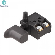 Reliable Power Control Solution Speed Regulating Switch 4100 for Cutting Machine