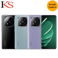 Redmi Note 14 Pro Plus 5G 12GB/512GB