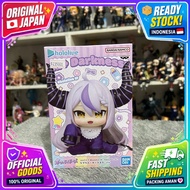 [MISB] Banpresto - HOLOLIVE - hololive IF - La+ Darkness - hologram - Figure