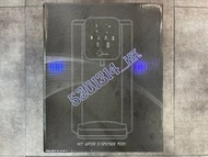【全新行貨 門市現貨】Hayaku Moon 瞬熱式淨水器 (4公升) HW-02 即熱水機