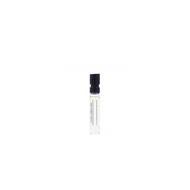 Clive Christian No.1 (Vial / Sample) 2ml Eau De Parfum Spray (Women)