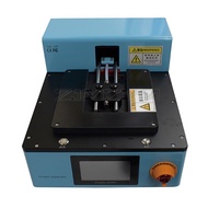 TBK-288 Smart Automatic Screen Separator For Cell Phone LCD Screen Separating Machine for Iphone 5 -