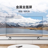 Xiaomi（MI）Xiaomi TV A32 32Inch Proportion of Metal Full Screen High Screen Dual Speaker Stereo Dual FrequencyWIFI Smart LCD Flat Panel TV