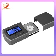 [gaozuo523.vn] Precision 0.01g Professional LP Digital Turntable Stylus Force Scale Gauge Led Dzr -B