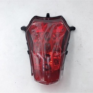 XPLORER150Z TAIL LIGHT ASSY MOTORSTAR