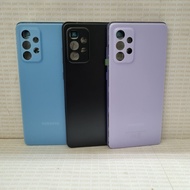 Fullset Casing Housing Samsung A72