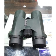 TEROPONG BINOCULAR BUSHNELL TROPHY "10X42" TELESCOPE 10x ZOOM JARAK JAUH READY STOK