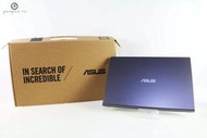 耀躍3C ASUS X415MA-0331GN4020 14吋 N4020 4G/128G 灰 原廠保固中