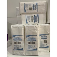 Nur Care Non Woven Gauze Swab
