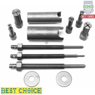 9-23mm Motorcycle Box Inner Bearing Puller Specific Tool Bearing Remover Bearing Puller Spanar buka 