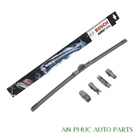 Genuine Bosch AP22U AeroTwin Plus 22inch/ 55cm wiper (Piece)