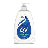 QV GENTLE WASH / 1KG