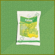 ∷ ╰ ◙ FOLICUR SACHET 50 GRAMS