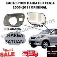 Kaca Spion Mobil Xenia 2005 2011 Original Best Seller