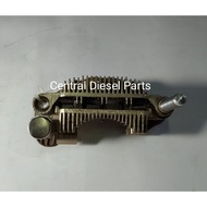 Rectifier Alternator Silicone/ L-300 L300 Diesel 2.5